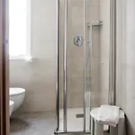 Solemare ليدو دي يسولو