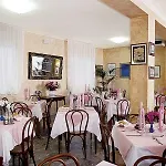 Solemare