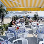Solemare ليدو دي يسولو