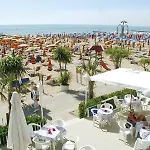 فندق Solemare ليدو دي يسولو