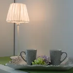 Solemare فندق ليدو دي يسولو