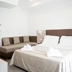 Solemare 3* ليدو دي يسولو