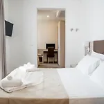 Solemare 3*