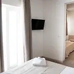 Solemare فندق ليدو دي يسولو