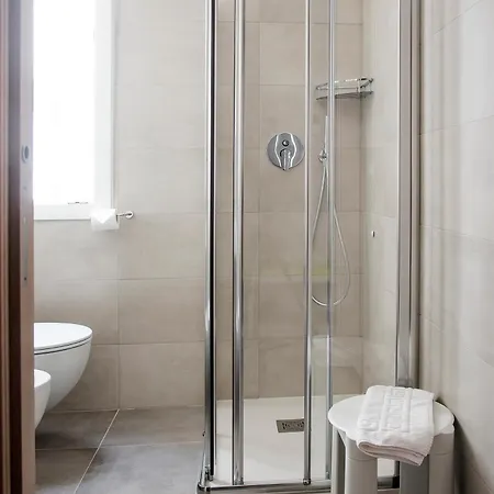 Solemare 리도 디 예솔로