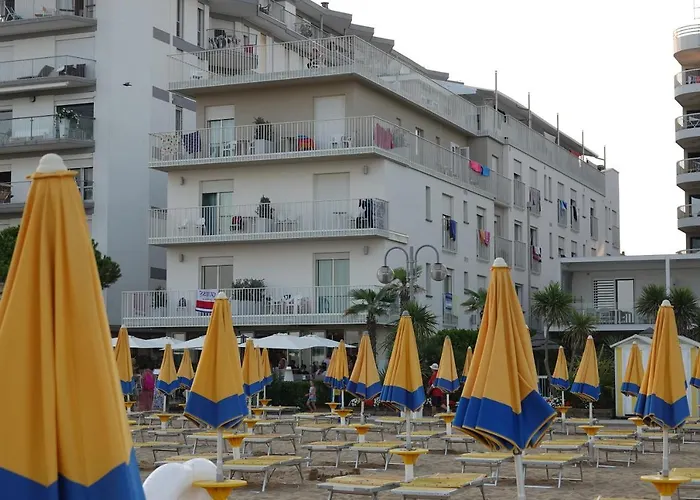 Solemare Lido di Jesolo