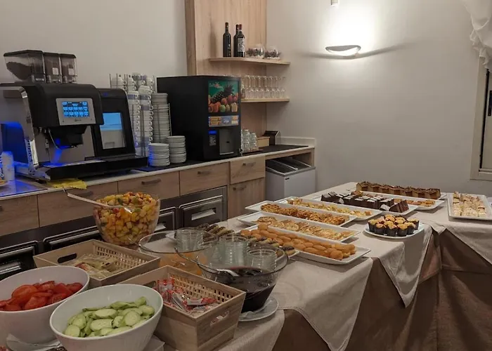 Solemare 3* Lido di Jesolo