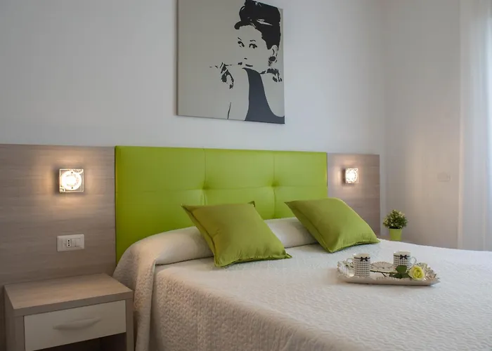 Solemare Lido di Jesolo