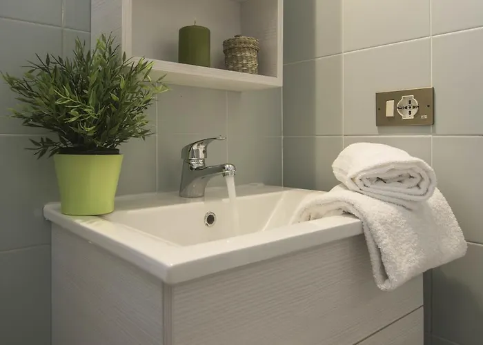 Hotell Solemare Lido di Jesolo