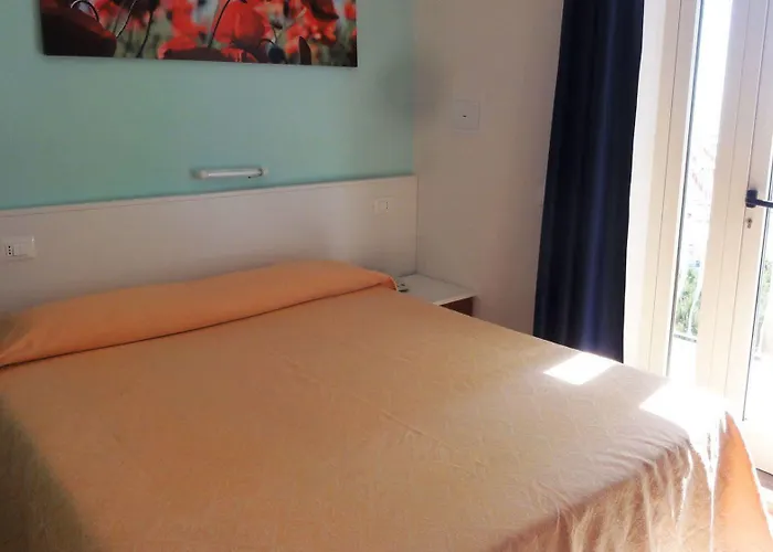 Solemare Lido di Jesolo