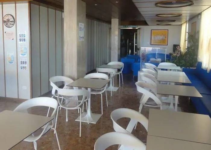 Solemare 3* Lido di Jesolo