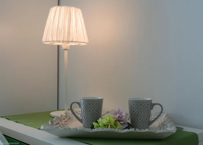 Solemare Hotell Lido di Jesolo