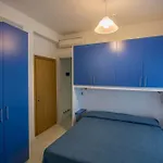 Hotel Solemare 3*