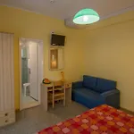 Hotel Solemare 3*