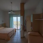 Solemare 3*