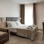 Solemare 3*