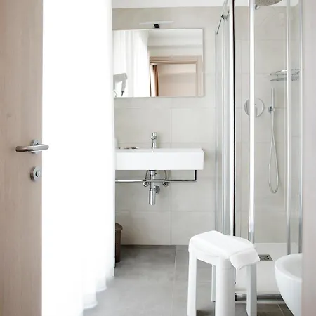 Solemare 3* Лидо-ди-Езоло