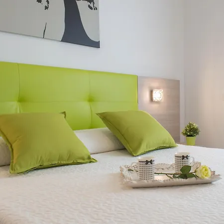 Solemare 3*