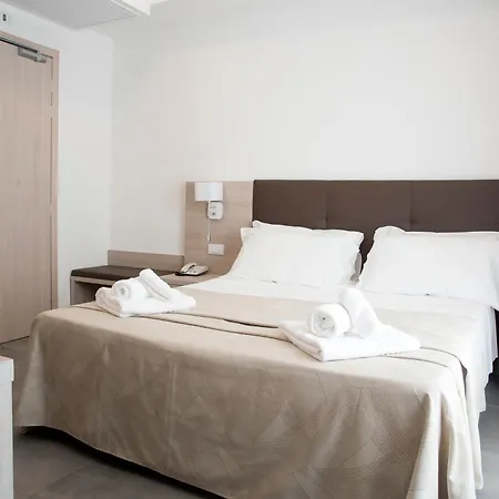 Solemare 3* Лидо-ди-Езоло