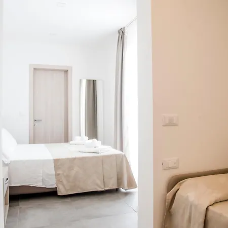 Solemare Hotel