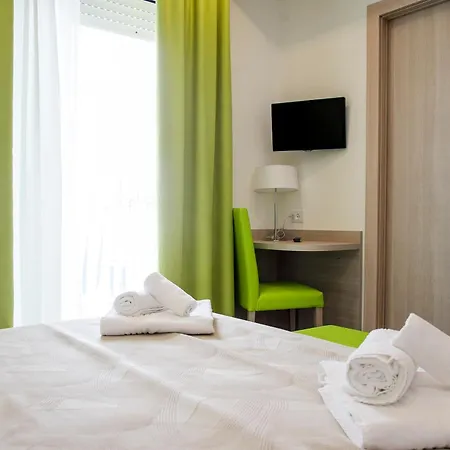 Solemare 3* Lido di Jesolo