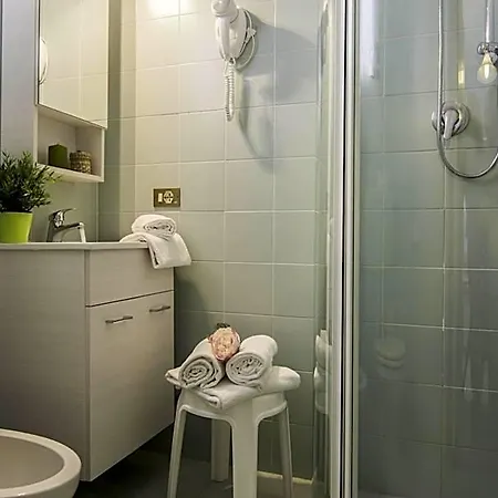 Solemare Hotel 3*