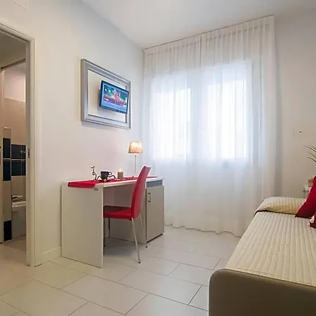 Solemare 3* Lido di Jesolo