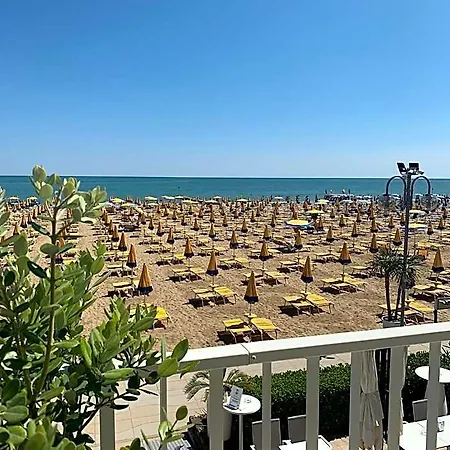 Hotel Solemare 3*
