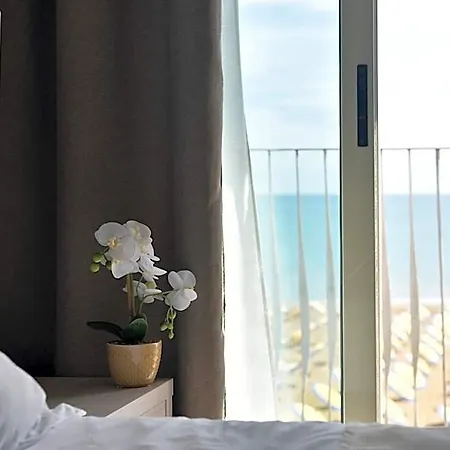 Solemare 3* ليدو دي يسولو