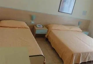 Solemare 3* ليدو دي يسولو