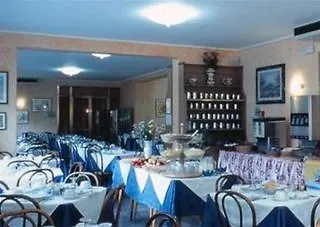 Hotel Solemare