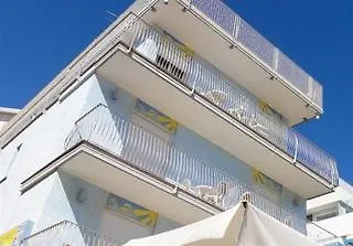 Solemare ليدو دي يسولو