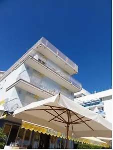 Solemare فندق