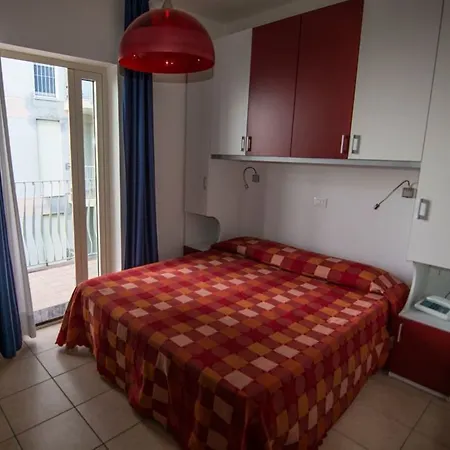 Solemare Лидо-ди-Езоло