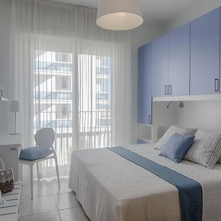 Solemare Hotel