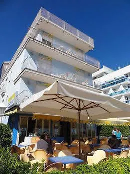 Solemare