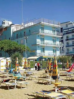 Solemare