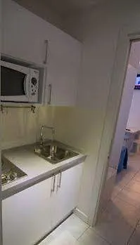 Solemare 3* Lido di Jesolo