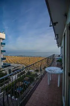 Solemare 3*