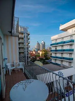 Hotel Solemare