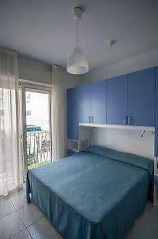 Solemare 3*