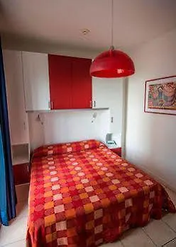 Hotel Solemare