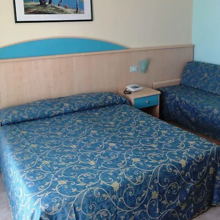 Solemare Hotel