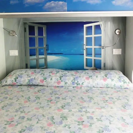Solemare 3*