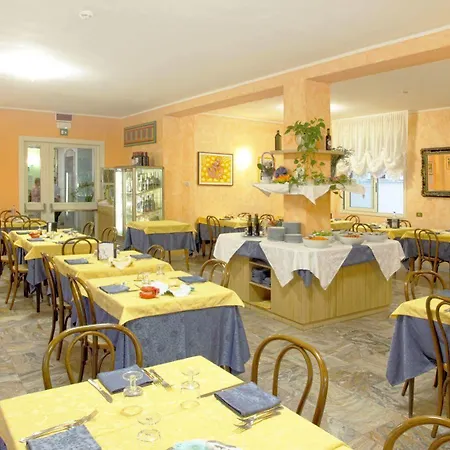 Solemare Lido di Jesolo