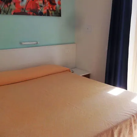 Solemare Τζεσόλο Λίντο