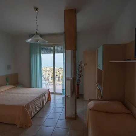 Solemare 3*