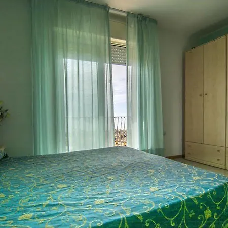 Solemare Hotel
