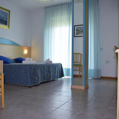 Solemare 3*