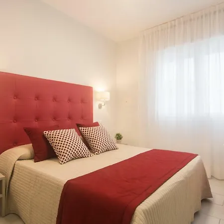 Solemare Hotel